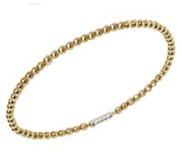 Bracciale Miss Miss Donna in Argento 2370G M - 2370G M